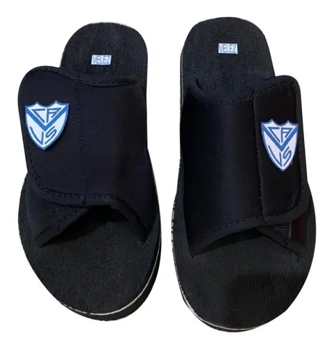 Puma quilmes clearance