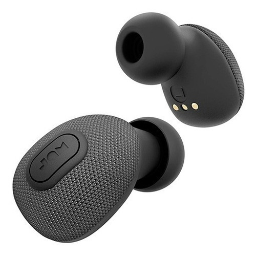 Imagen 3 de 5 de Jam Auriculares Live True