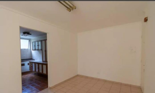 Imagem 3 de 20 de Apartamento Com 2 Dormitórios À Venda, 55 M² - São José - São Caetano Do Sul/sp - Ap65543
