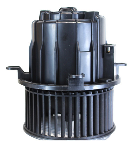 Motor Ventilador Caminhão Delivery Express 12v 23b819015a