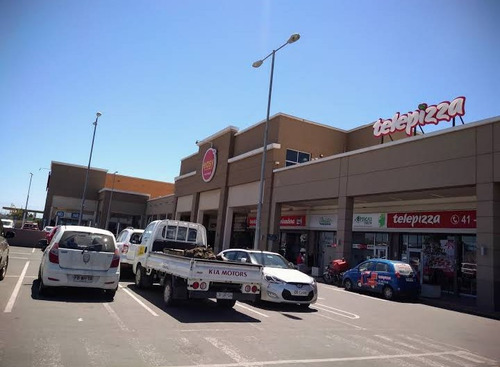 Imagen 11 de 12 de Sitio En Arriendo En Coronel