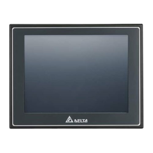 Hmi Delta 7 