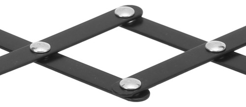 Soporte Plegable Para Violín, Portátil Y Plegable