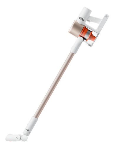 Xiaomi Aspiradora Inalámbrica G9 Plus