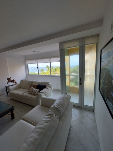 Vacacional Cimarron Suites