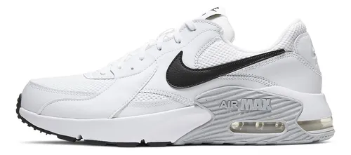 comprar Zapatilla Nike Air Max Excee Urbano Original Cd4165-100  