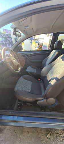 Ford Ka 1.0 Fly Viral Usb/bluetooth