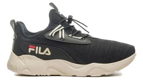 Fila Zapatillas Zapatillas - V Track 3.0 Ngrbg