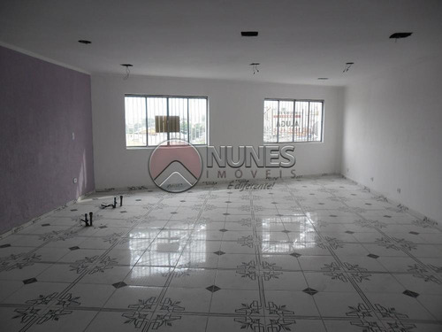 Imagem 2 de 10 de Casas - Ref: V147251