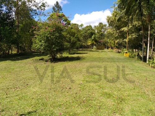 Imagem 21 de 28 de Linda Chácara Na Margem Da Represa, Ideal Para Esportes Aquáticos E Para Outras Atividade De Lazer. - 205 - 69937148
