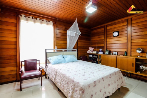 Imagem 12 de 27 de Casa À Venda, 3 Quartos, 1 Suíte, 3 Vagas, Sidil - Divinópolis/mg - 29199