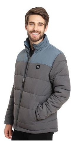 Parka, Oakley, W190ak-jkt02