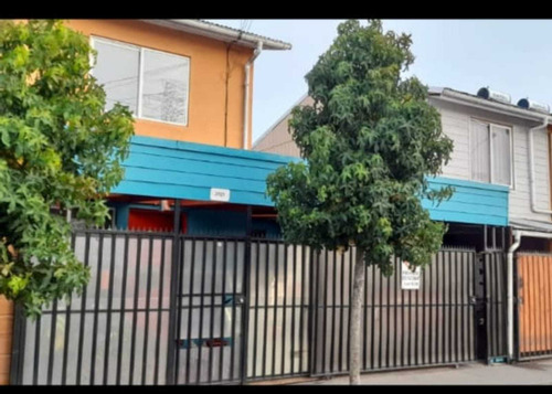 Se Vende Renovada Casa Coronel (91895)