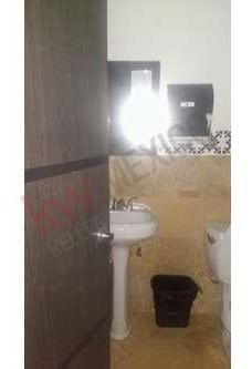 Imagen 14 de 25 de Locales En Renta Mexiali Baja California Ideal Para Consultorios