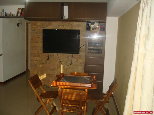 Imagen 2 de 12 de Best House Vende Precio De Oportunidad Apartamento Miravila