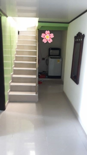Vendo Casa En Dosquebradas 3 Pisos Independientes