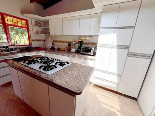 Rozo, La Torre, 4.898 M2 Finca En Venta