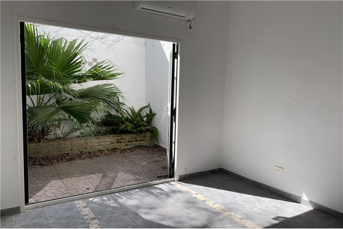 Venta Ph 3 Ambientes Y Escritorio Colegiales