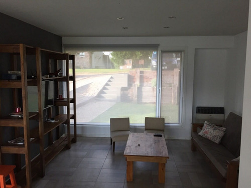 Imagen 5 de 21 de Residencial 1 Costa Esmeralda: Muy Buena Casa En Venta Con Pileta