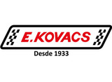 E.Kovacs Usados