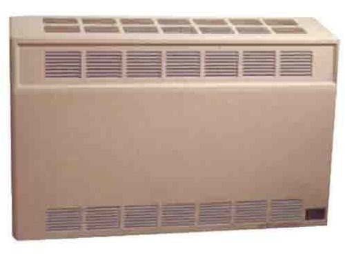 Empire Comfort Systems Horno Pared Ventilacion Directa Btu