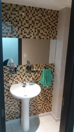 Imagem 2 de 4 de Sala Comercial, Ponto Nobre, Moderno Empreendimento, 27 M², R$ 375.000,00 - Centro - Niterói/rj - Sa2026