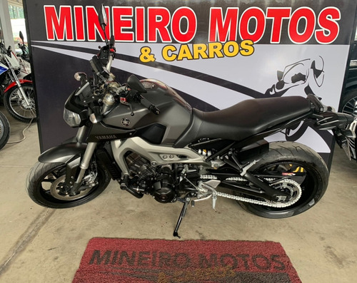 Mt 09 850 Abs