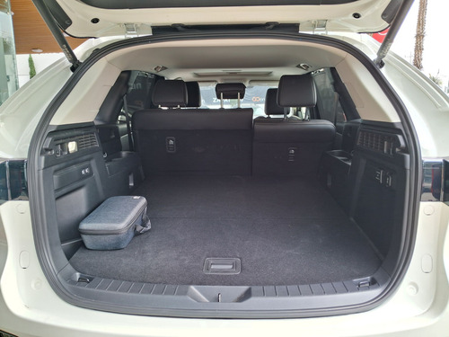 Mazda CX-70 3.3 i Grand Touring Mhev At