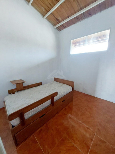 Imagen 14 de 20 de Apartamento En Venta En Residencia La Estancia