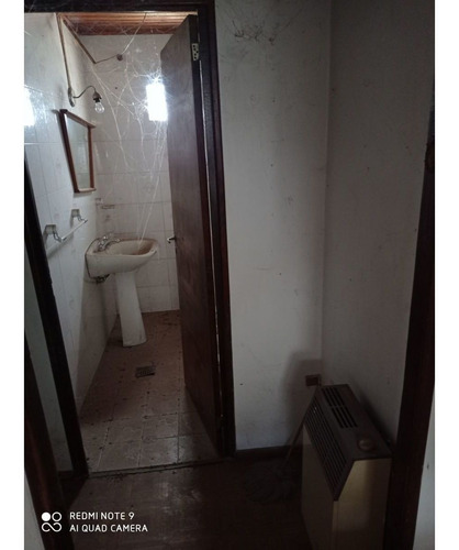 Venta Galpon Capitán Bermudez