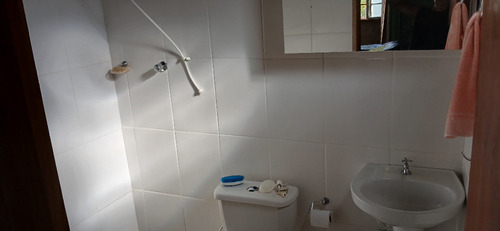 Lote Na Corumba4 5000 Mts Com Casa 3 Quartos 2 Banheiros Sal
