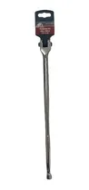 Comprar Maneral Articulado Dado Cuadro 1\u002F2 X 18 Pulgadas Profesional
