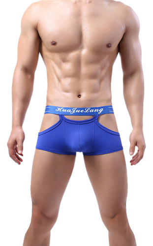 Pantalones Cortos De Moda Para Hombre C, Transpirables