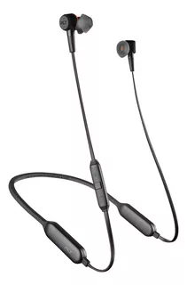 Plantronics Backbeat Go 410 - Auriculares Inalámbricos Con.