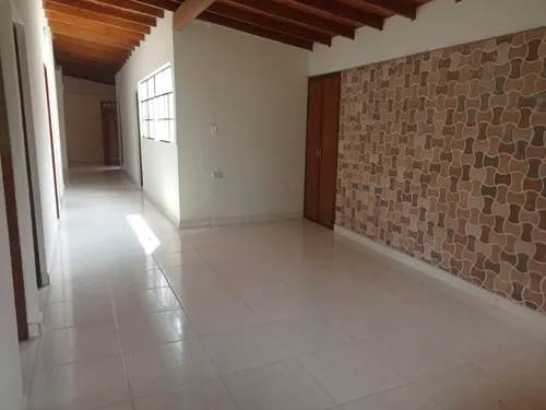 Se Arrienda Casa Envigado