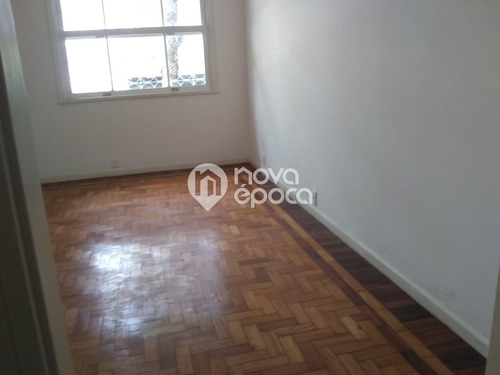 Apartamento - Ref: Ip3ap50209