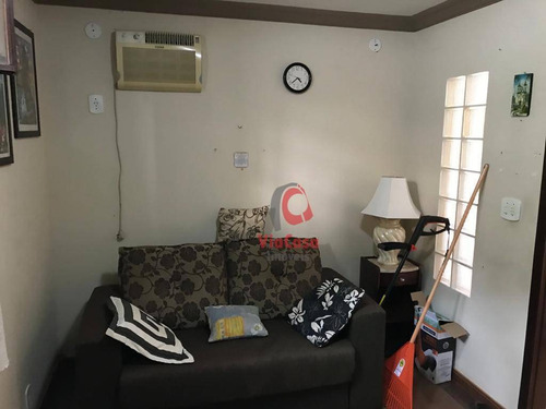 Casa À Venda, 180 M² Por R$ 340.000,00 - Novo Rio Das Ostras - Rio Das Ostras/rj - Ca2281