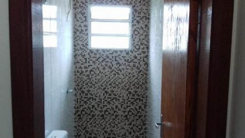 Imagem 13 de 13 de Casa No Cibratel 2 À 600 Metros Do Mar | 5045