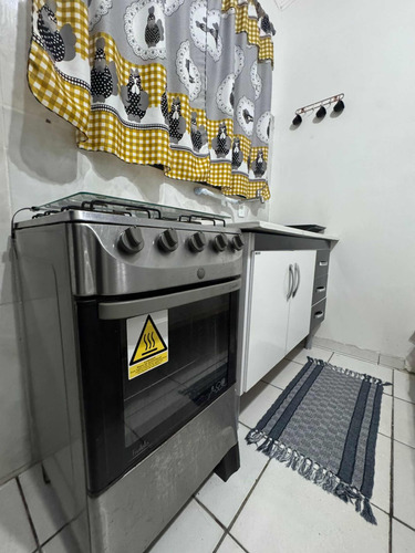 Vendo 3 Kitnets 1 Ponto Comercial (negociável)