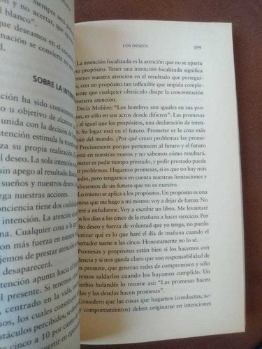 Las Dos Mentes Del Ser Humano: Lentes Nuevos Para Una Nueva