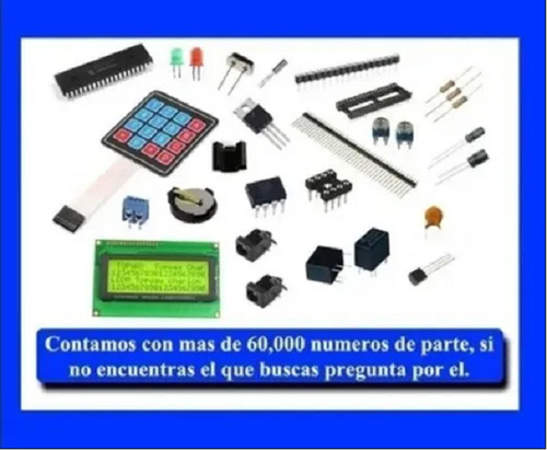 5606aj Smd Power Supply Control Ic Xb5606aj