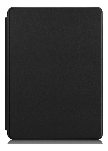 Funda Tableta For Microsoft Surface Go 1/2/3/4 10.5pulgadas