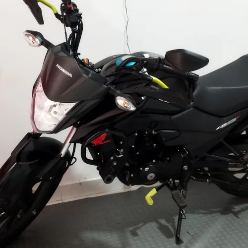 Cb127f