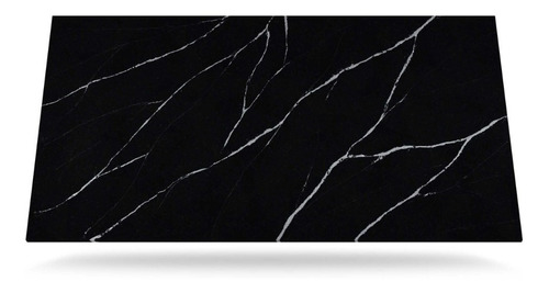 Silestone Negro Marquina, Mesada, Silverstone Precio Fabrica