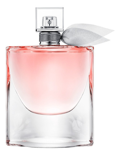 Perfume Mujer Lancome La Vie Est Belle Edp 75ml Recargable