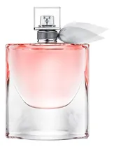 Comprar Perfume Mujer Lancome La Vie Est Belle Edp 75ml Recargable