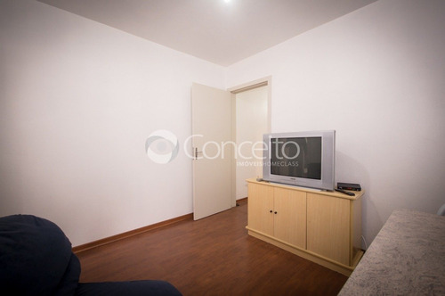 Imagem 2 de 15 de Apartamentos - Centro Historico - Ref: 10725 - V-10725