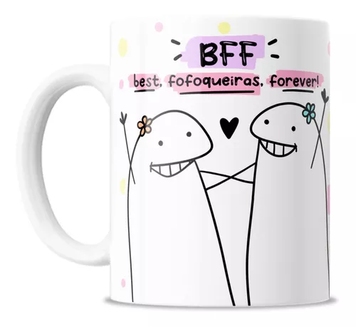 caneca personalizada bento bentô meme memes divertida flork