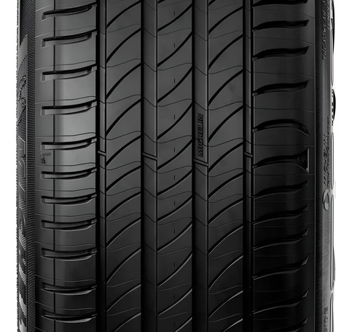 Pneu Michelin 215 50 R17 Primacy 4 95 W