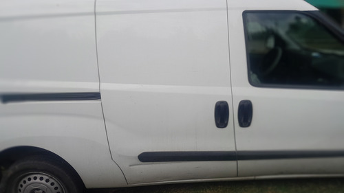 RAM V1000 1.3 L Mt6